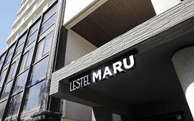 レステル マル