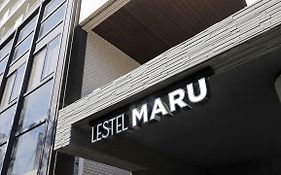 レステル マル